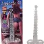 Swizzle Stick-Clear