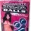 Vibrating Ben Wa-Balls Silver