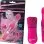 My First Anal Toy - Pink
