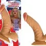 6.5 Inch All American Whopper