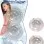 The Breast Stimulator-Clear