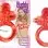 Clit Buddy 2 Red