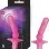 My First Mimi Anal T Pink