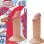 All American Mini Whoppers-4 Inch