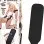 Dominant Submissive Collection Paddle-Black