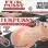 Fukpussy Pierced Nipples - Flesh