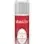 Adam and Eve Strawberry Clit Sensitizer Gel 1 Oz