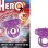 Hero Dynamic Scream Maker-Purple