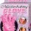 Masturbating  Glove - Pink