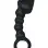 Ram Anal Trainer #3 - Black