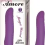 Amore Magic Wand - Purple