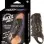 Maxx Men Erection Sleeve - Black