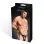 Pro-Mesh Jock Strap - Camo Large-Extra Large
