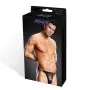 Pro-Mesh Jock Strap - Camo Large-Extra Large