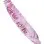 Bride-to-Be Flashing Sash - Pink