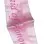 Maid of Honor Sash With Stone
