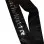 Bachelorette Sash With Clear Stones