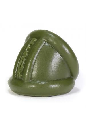 Ballbender Pusher Ball Stretcher - Army