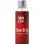 Adam and Eve Turn It Up Warming Lubricant 4 Oz