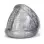 Ballbender Pusher Ball Stretcher - Zink
