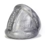 Ballbender Pusher Ball Stretcher - Zink