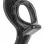 Armour Push Standard - Black