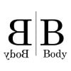 Body Body