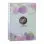 Jopen Lust L12- Grey