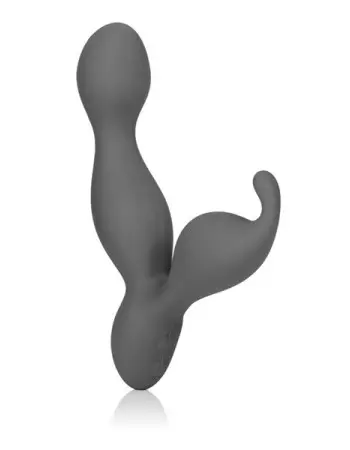 Jopen Lust L12- Grey