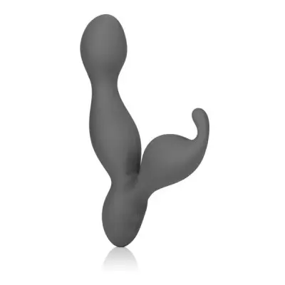 Jopen Lust L12- Grey