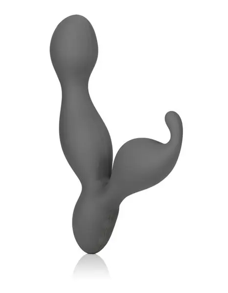 Jopen Lust L12- Grey