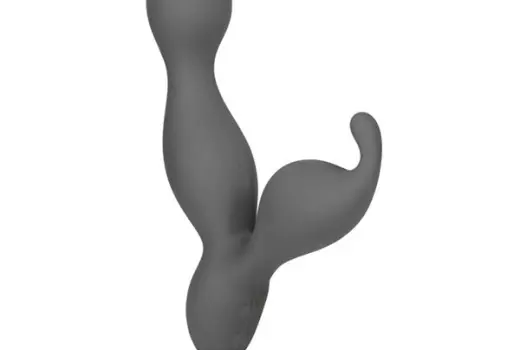 What are the different types of women's vibrators and how do they work?