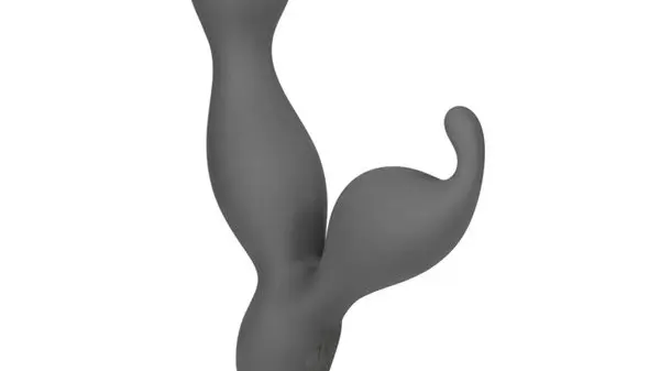 What are the different types of women's vibrators and how do they work?