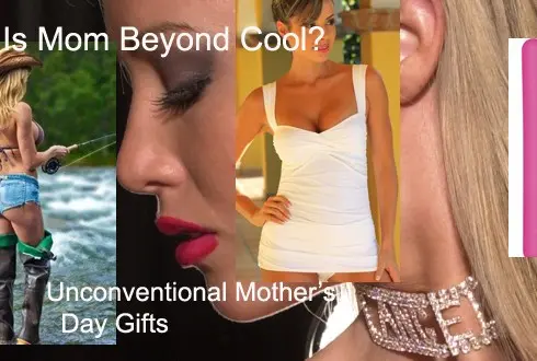 Mother's Day Sale of Spring & Summer Casual Wear on Body Body