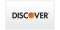 Discover