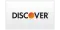 Discover