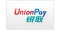 Union pay