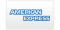 American Express 