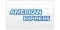American Express 