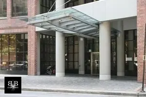 Body Body Chicago Headquarters
