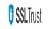 SSL