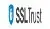 SSL