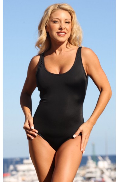 Scoop One Piece