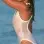 Sheer When Wet One Piece