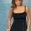 Empire Tankini