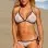 Sheer Saint-Tropez Bikini