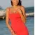 Los Cabos Resort Wear