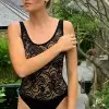 Sheer Festival Scoop