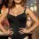 Saint Tropez One Piece