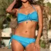 Vogue Bikini